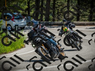 202506021228-DSC04671_c1_