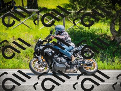 202506021228-DSC04672_c1_