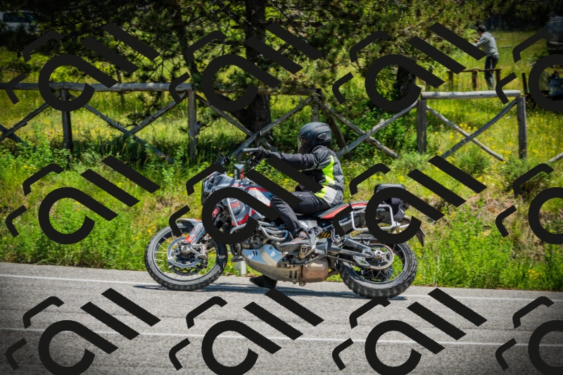 202506021228-DSC04673_c1_