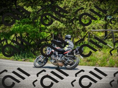 202506021228-DSC04674_c1_