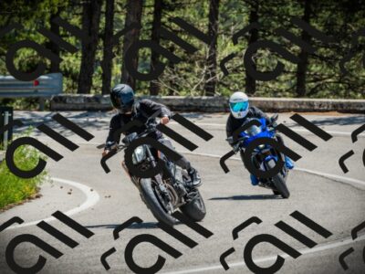 202506021228-DSC04676_c1_