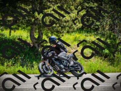 202506021228-DSC04677_c1_