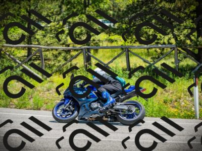 202506021228-DSC04679_c1_