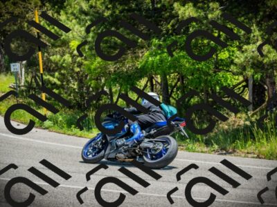 202506021228-DSC04680_c1_