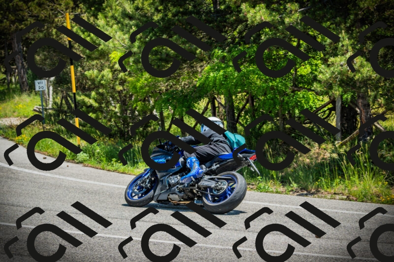 202506021228-DSC04680_c1_