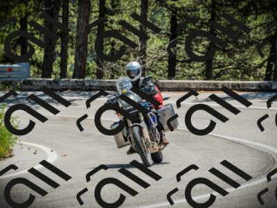 202506021228-DSC04682_c1_