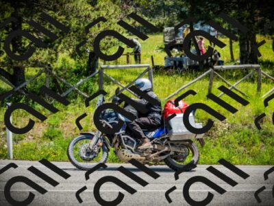 202506021228-DSC04684_c1_