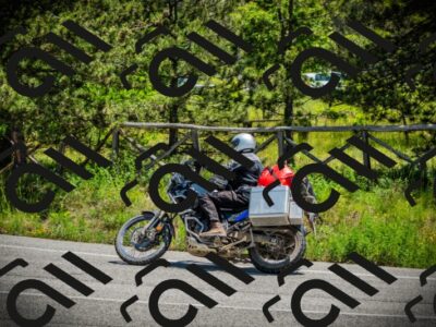 202506021228-DSC04685_c1_