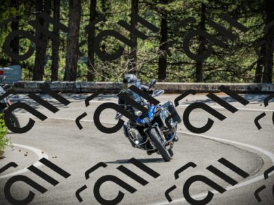 202506021228-DSC04687_c1_