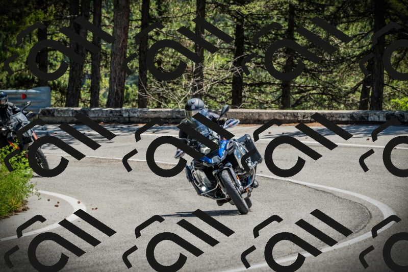 202506021228-DSC04687_c1_