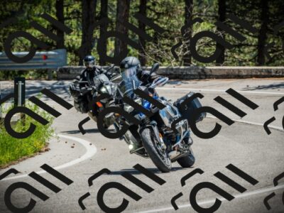 202506021228-DSC04688_c1_