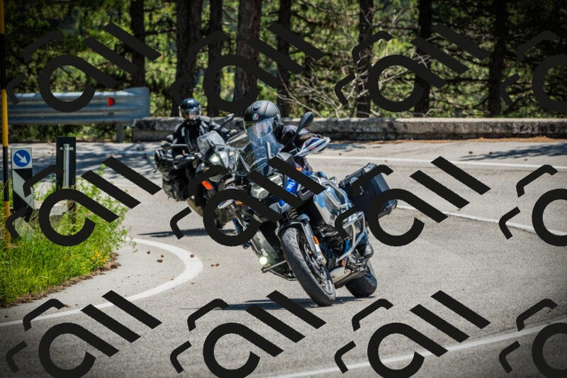 202506021228-DSC04688_c1_