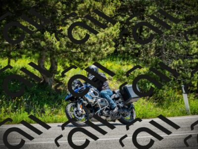 202506021228-DSC04689_c1_