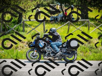 202506021228-DSC04690_c1_