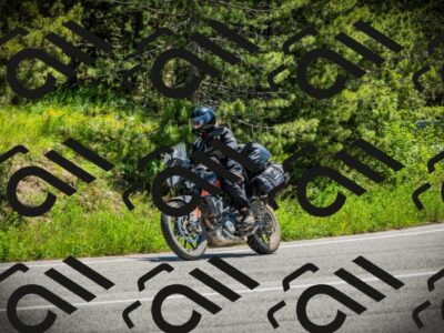 202506021228-DSC04691_c1_