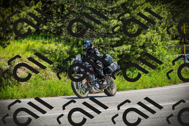 202506021228-DSC04691_c1_