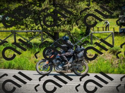 202506021228-DSC04692_c1_