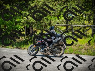 202506021228-DSC04693_c1_