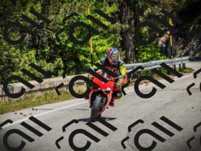 202506021229-DSC04695_c1_