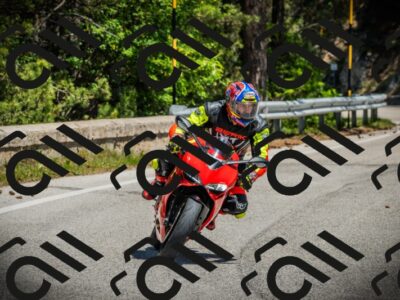 202506021229-DSC04696_c1_