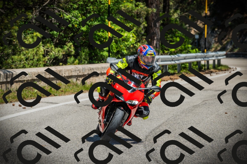 202506021229-DSC04696_c1_