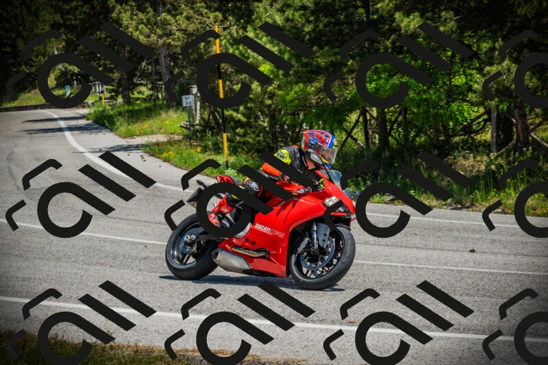 202506021229-DSC04697_c1_