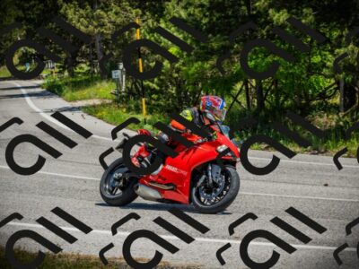 202506021229-DSC04697_c1_