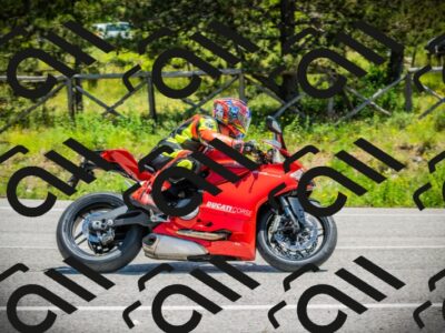 202506021229-DSC04698_c1_