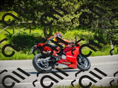 202506021229-DSC04699_c1_