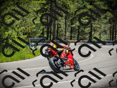 202506021229-DSC04700_c1_