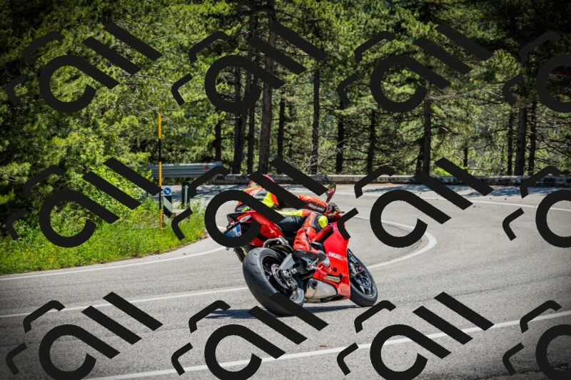 202506021229-DSC04700_c1_