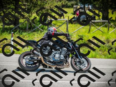 202506021230-DSC04702_c1_