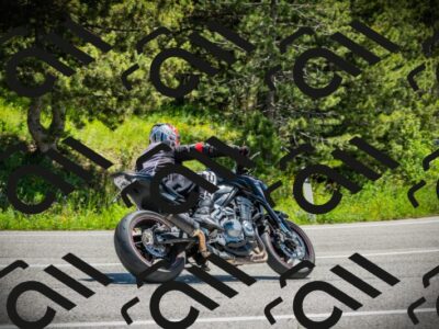 202506021230-DSC04703_c1_