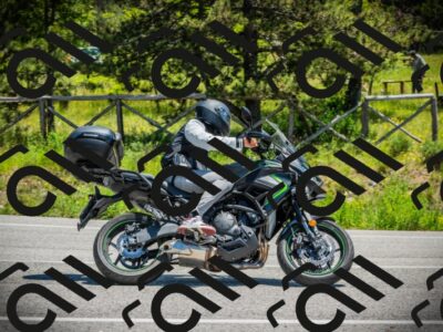 202506021230-DSC04704_c1_