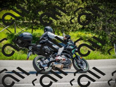 202506021230-DSC04705_c1_