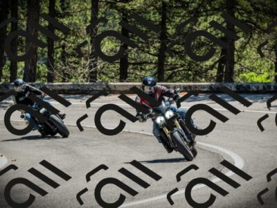 202506021232-DSC04707_c1_