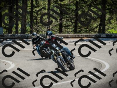 202506021232-DSC04708_c1_