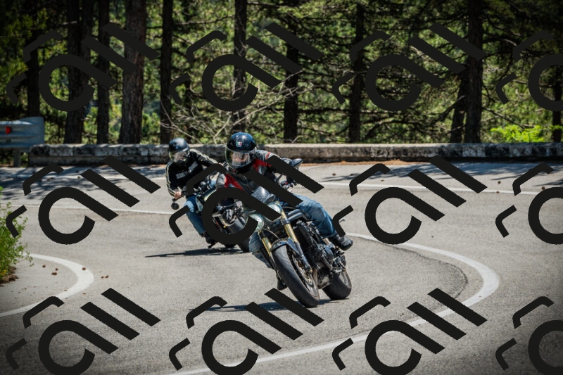 202506021232-DSC04708_c1_