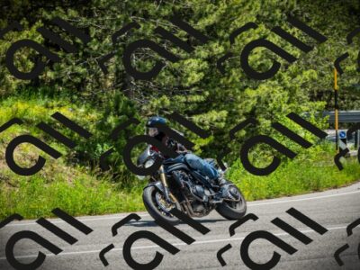 202506021232-DSC04709_c1_