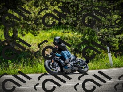 202506021232-DSC04710_c1_