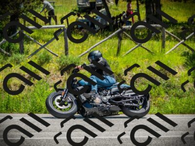 202506021232-DSC04711_c1_