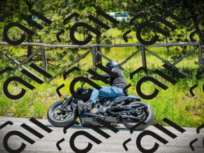 202506021232-DSC04712_c1_