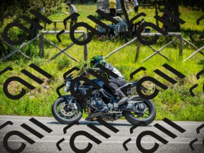 202506021232-DSC04713_c1_