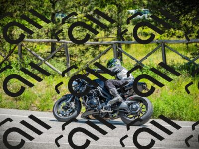 202506021232-DSC04714_c1_