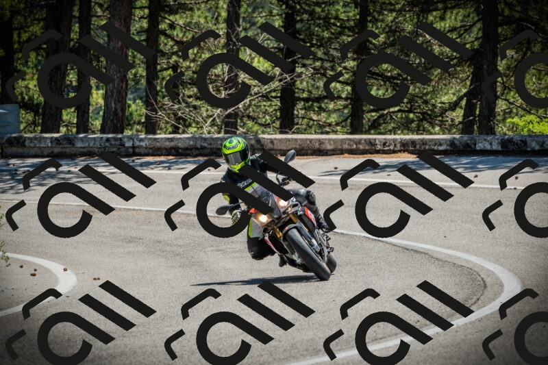 202506021233-DSC04716_c1_