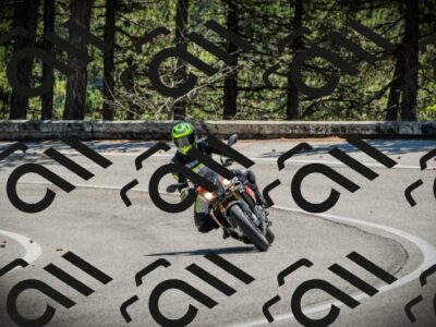 202506021233-DSC04716_c1_