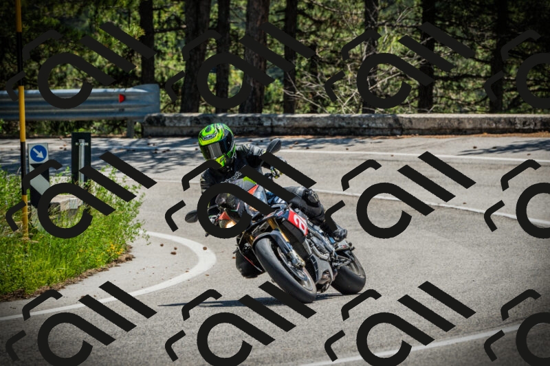 202506021233-DSC04717_c1_