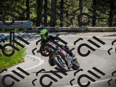 202506021233-DSC04717_c1_