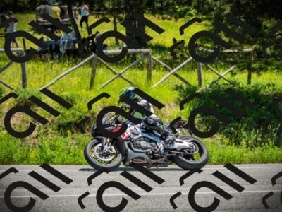 202506021233-DSC04718_c1_