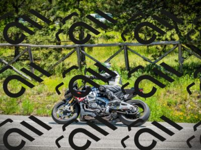 202506021233-DSC04719_c1_